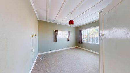 Gonville - 3 Bedrooms - Photo 5