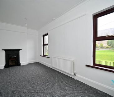 1 Orchard Place, Newtownards, BT23 7AE - Photo 4