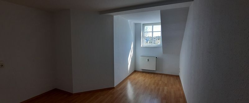 Wohnung in Gera-Debschwitz - Photo 1