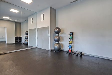 For Lease - 50 Thomas Riley Road Unit# 2010, Toronto, Ontario - Photo 4