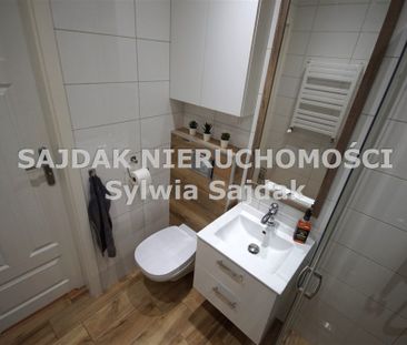 Szczegóły oferty SAJ-MW-1802 - Zdjęcie 1