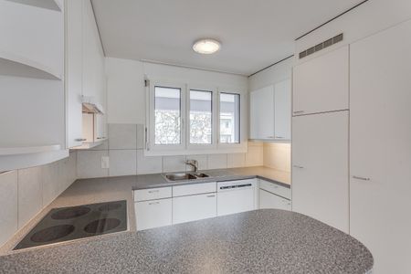Helle Maisonette-Wohnung zu vermieten - Photo 3