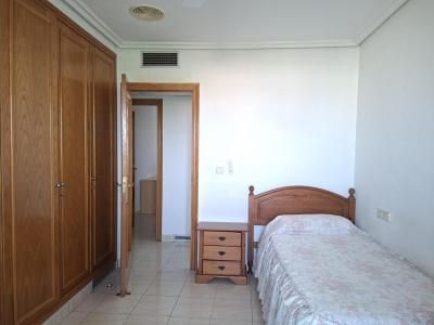 Flat - Murcia (San Anton) - Photo 4