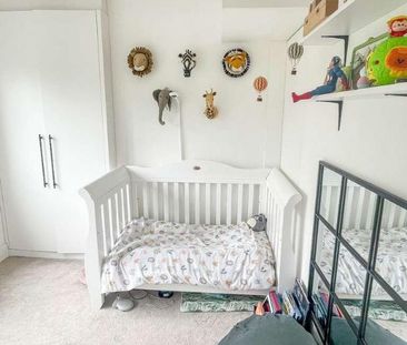 Walfield Avenue, Whetstone, N20 - Photo 1