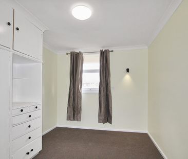 Unit available for long term lease - Photo 2