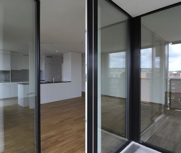 "Wohlfühlen - Zusammensein - Geniessen" - Foto 3