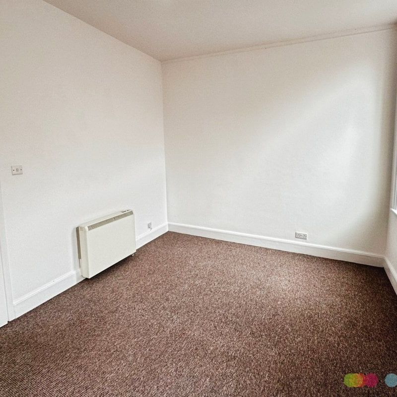 Gaunt Street, LINCOLN - Photo 1