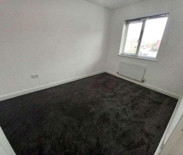 Dowie Close, Roose, Barrow-in-furness, LA13 - Photo 5