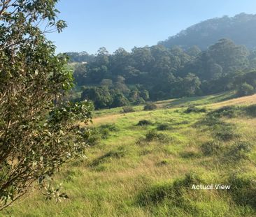 Incredible Views - Photo 5