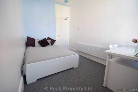 1 bedroom property to rent in Southend On Sea - Photo 4