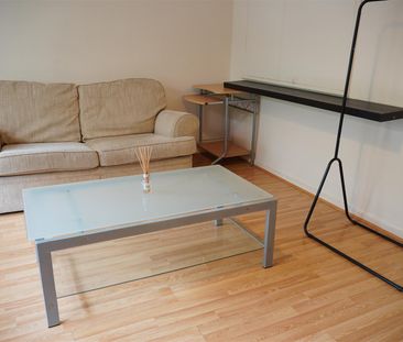 Darnell Place, Newcastle Upon Tyne - Photo 2