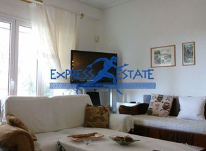 Μεζονέτα για ενοικίαση - Νέα Μάκρη, - Φωτογραφία 5