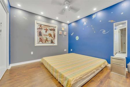 For Lease - 7 Bonsai Lane Unit# Main & 2ND, Brampton, Ontario - Photo 5