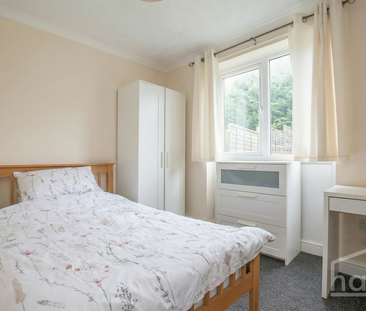 5 bedroom house to rent - Photo 4