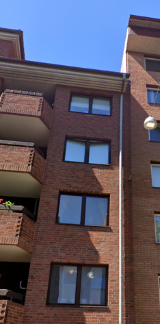 Zenithgatan 9, Värnhem - Foto 1