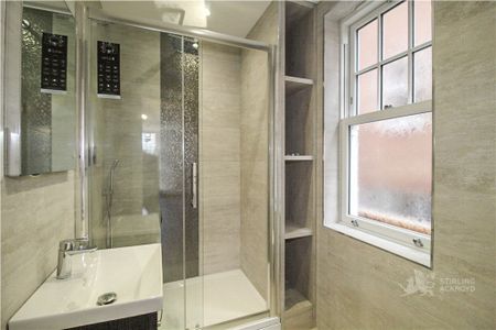 South Park Hill Road, South Croydon, CR2 7DW - Photo 4