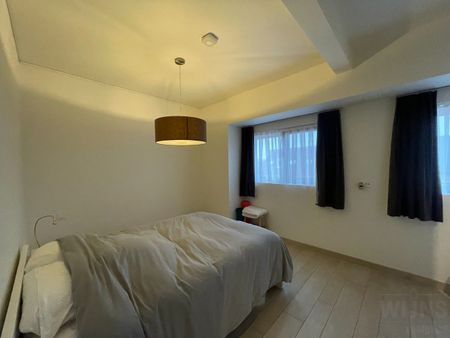 Rustig gelegen luxe appartement - Foto 4