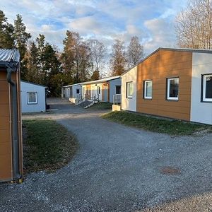 Lisebergsvägen 2, Mårtensberg - Photo 2