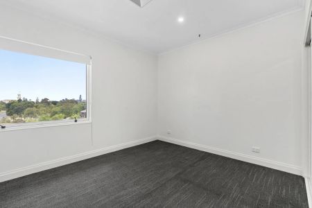 122/8 Wells Street, - Photo 4