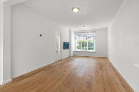 Huis te huur: Willem Pijperstraat 4 2324 VZ Leiden - Foto 4