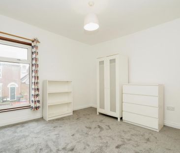 3 bedroom house to rent - Photo 1