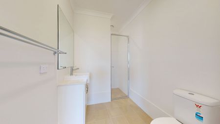 Newly Built Duplex In A Gated Community - Photo 5