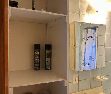 For Lease - 46 Elm Grove Avenue, Richmond Hill, Ontario - Photo 2