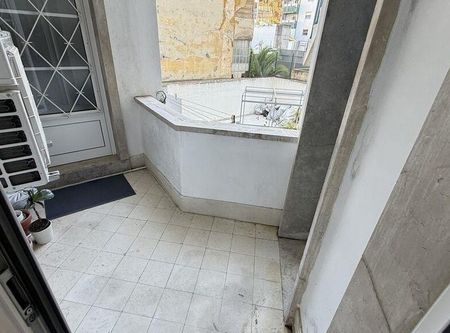 Lisboa, Lisbon - Photo 3