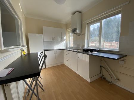 Noton Grove, Gypsyville, Hull - Photo 5