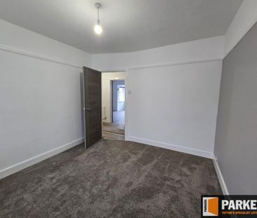 2 bedroom bungalow to rent - Photo 4