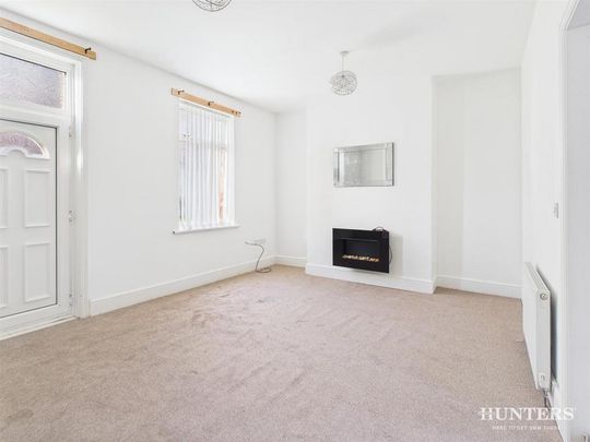 2 bedroom house to rent - Photo 1