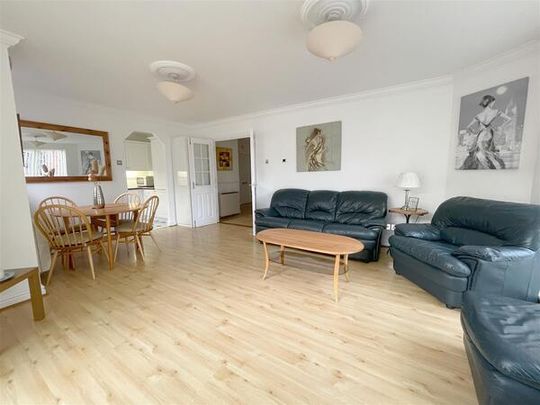 Symphony Court, Sheepcote Street - Photo 1