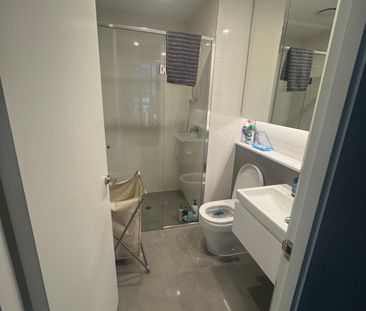 Melbourne CBD - Photo 1