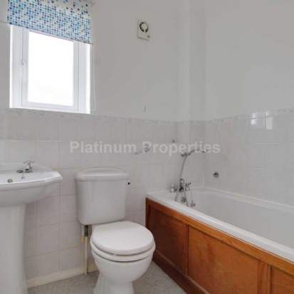 3 bedroom property to rent in Ely - Photo 1