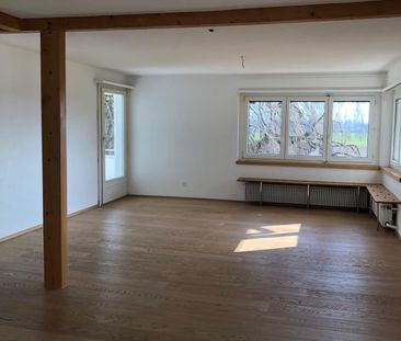 3 Zimmer, 102 m² - Foto 4