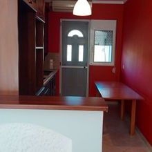 Διαμέρισμα για ενοικίαση - Καλύβια Θορικού, - Photo 1