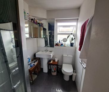 3 Bed End Terrace, Jennings Road, SE22 - Photo 5