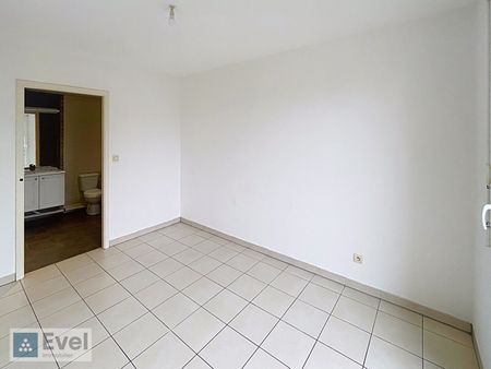 Appartement / Offre 59329476 - Photo 4