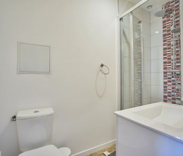 DUNKERQUE R Colocation 5 chambres à Lambersart - Photo 3