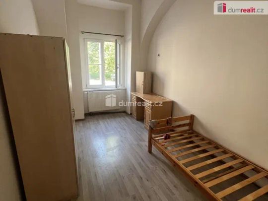 Pokoj 15 m - Photo 1