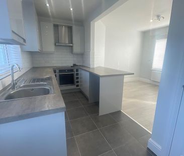 3 bedroom house to rent - Photo 5