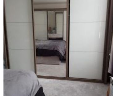 Room in a Shared House, Park Ridings Hornsey London, N8 - Photo 4