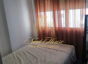 Διαμέρισμα για ενοικίαση - Πάτρα, - Photo 2