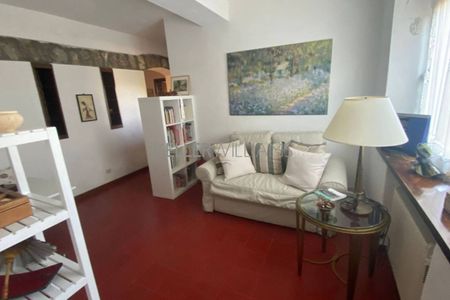 Villa unifamiliare via del Lentisco 27, Ansedonia, Orbetello - Photo 2