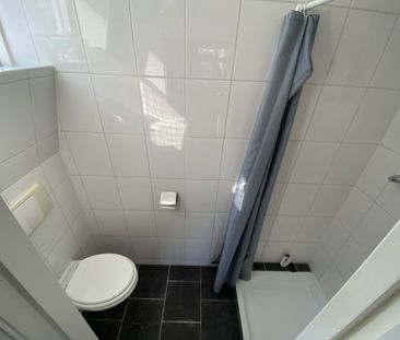 Te huur: Appartement Weaze in Leeuwarden - Photo 5