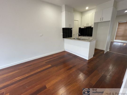 6 / 32 Stud Road, Dandenong - Photo 1