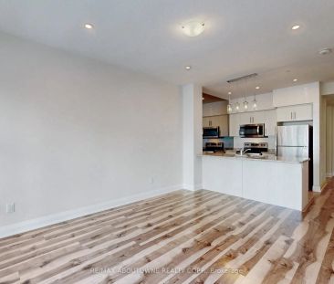 16 CONCORD Place #505 - Photo 4