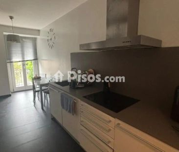 Apartamento en alquiler en Casco Viejo - Photo 6