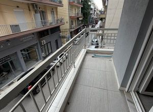 Studio/Γκαρσονιέρα για ενοικίαση - Φάληρο - Ιπποκράτειο, - Photo 4