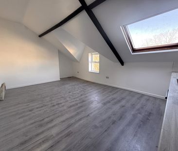 Stacey Road, Cardiff - Photo 5